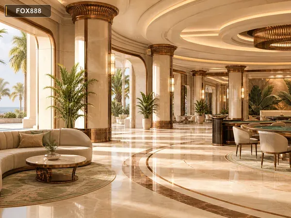 ข้อมูลบริการ fox888 ส่วนที่ 4