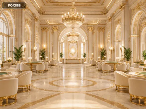 หวยออนไลน์สำหรับผู้เล่นไทย